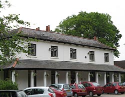 Merchistoun Hall - Adult Education Guitar Classes